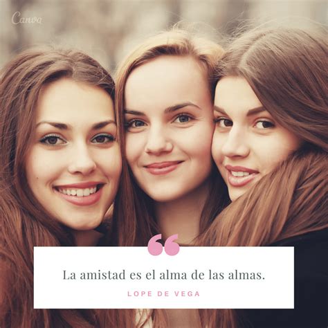 frases de la amistad cortas|130 frases de amistad cortas y bonitas para dedicar